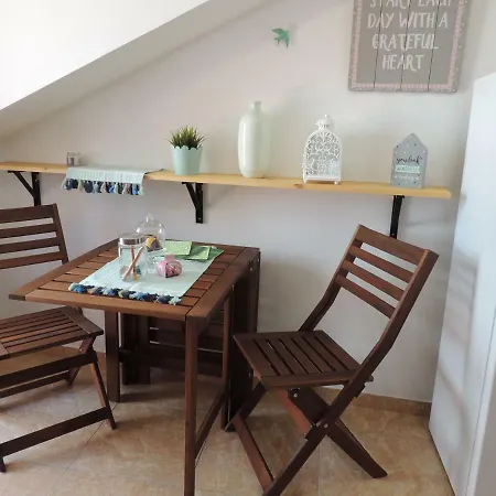 Sentir Belem 2e * Lisboa