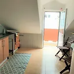 Apartament Sentir Belem 2e