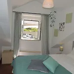Apartament Sentir Belem 2e Lizbona