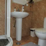 Sentir Belem 2e Apartament Lizbona