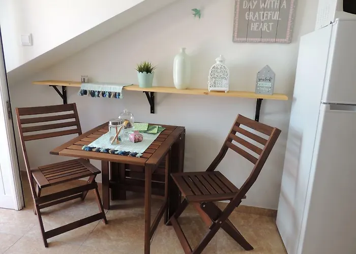 Sentir Belem 2e * 리스본